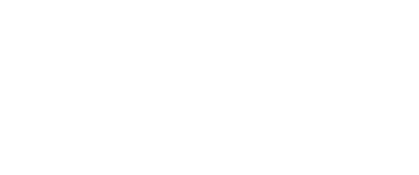 Global Wave Parks