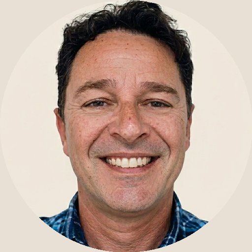 Marco Nunes, Co-Founder & Technical Installations at Global Wave Parks